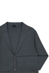 Cardinal Cardigan Pria F3016J04D